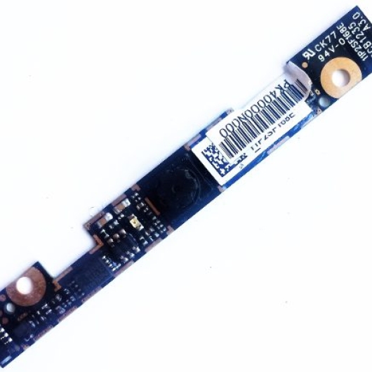 WEBCAM ACER E1-571 PK40000N000 WEBCAM ACER E1-571 PK40000N000
