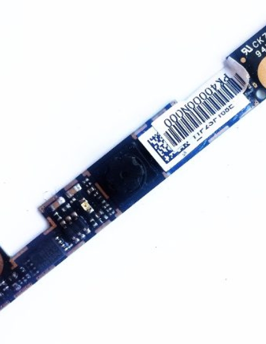 WEBCAM ACER E1-571 PK40000N000