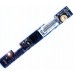 WEBCAM ACER E1-571 PK40000N000