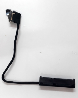 ADAPTADOR SATA ACER ASPIRE DD0Z09HD000