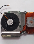Cooler Acer TRAVELMATE 240 1C36110200 Cooler Acer TRAVELMATE 240 1C36110200