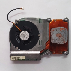 Cooler Acer TRAVELMATE 240 1C36110200