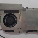 Cooler Acer TRAVELMATE 240 1C36110200 Cooler Acer TRAVELMATE 240 1C36110200