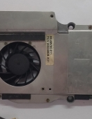 Cooler Acer TRAVELMATE 240 1C36110200 Cooler Acer TRAVELMATE 240 1C36110200