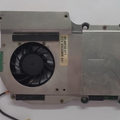 Cooler Acer TRAVELMATE 240 1C36110200