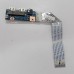 PLACA USB ACER ASPIRE V5 Q1VZC LS-8942P