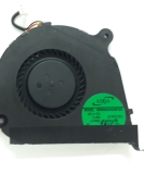 COOLER ACER ASPIRE V5 Q1VZQ AB06505HX06P300
