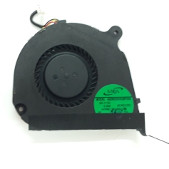 COOLER ACER ASPIRE V5 Q1VZQ AB06505HX06P300
