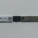 WEBCAM ACER V5-471 11P2SF167A