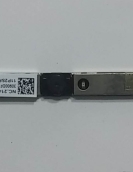 WEBCAM ACER V5-471 11P2SF167A