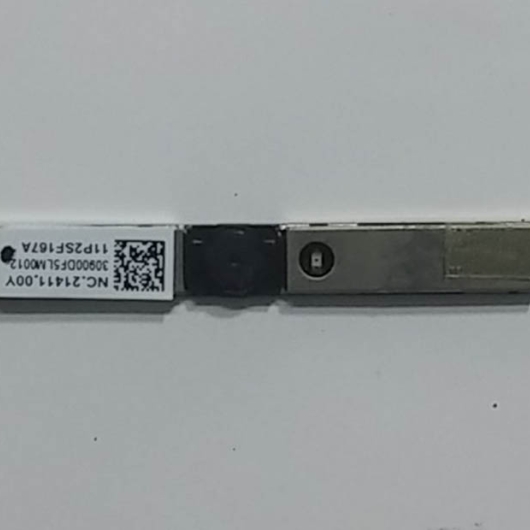 WEBCAM ACER V5-471 11P2SF167A