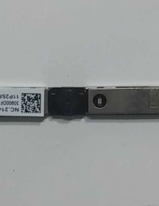 WEBCAM ACER V5-471 11P2SF167A
