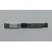 WEBCAM ACER V5-471  11P2SF167A