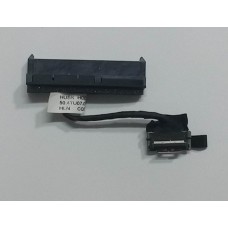 Conector SATA ACER V5-471 50.4TU07.012