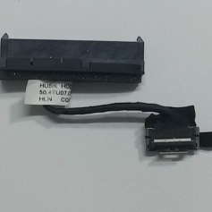 Conector SATA ACER V5-471 50.4TU07.012
