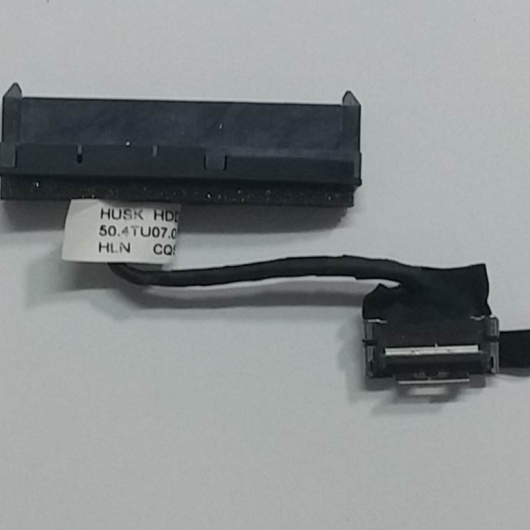 Conector SATA ACER V5-471 50.4TU07.012