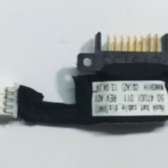 Conector ACER V5-471 50.4T01.011