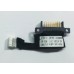 Conector ACER V5-471 50.4T01.011