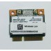 PLACA  WIRELESS NOTEBOOK ATHEROS AR5B125