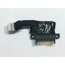 Conector ACER V5-471 50.4T01.011