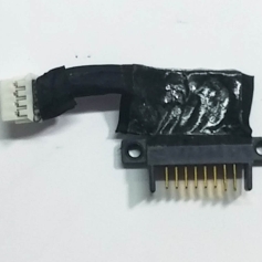 Conector ACER V5-471 50.4T01.011