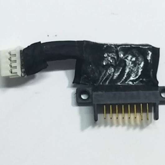 Conector ACER V5-471 50.4T01.011