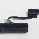 Conector SATA ACER V5-471 50.4TU07.012