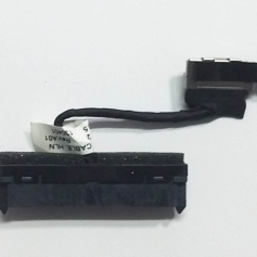 Conector SATA ACER V5-471 50.4TU07.012