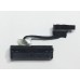 Conector SATA ACER V5-471 50.4TU07.012