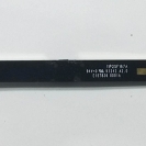WEBCAM ACER V5-471 11P2SF167A