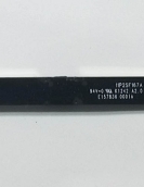 WEBCAM ACER V5-471 11P2SF167A