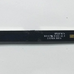 WEBCAM ACER V5-471 11P2SF167A
