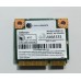 PLACA  WIRELESS NOTEBOOK ATHEROS AR5B125