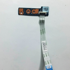 PLACA BOTÃO POWER ACER V5-471 48.4TU08.011