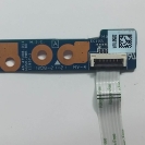 PLACA BOTÃO POWER ACER V5-471 48.4TU08.011