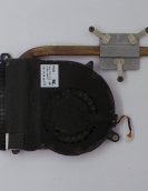 COOLER ACER ASPIRE E1-431 DFS531105MC0T
