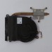 COOLER ACER ASPIRE E1-431 DFS531105MC0T