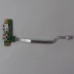 PLACA USB ACER ASPIRE E1-431 DAZQSATB6CO