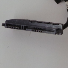 CONECTOR SATA ACER ASPIRE E1-431 DD0ZE6HY000