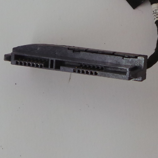CONECTOR SATA ACER ASPIRE E1-431 DD0ZE6HY000