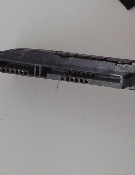 CONECTOR SATA ACER ASPIRE E1-431 DD0ZE6HY000