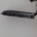 CONECTOR SATA ACER ASPIRE E1-431 DD0ZE6HY000