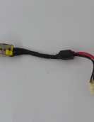 CONECTOR SATA ACER ASPIRE E1-431 DD0ZE6HY000