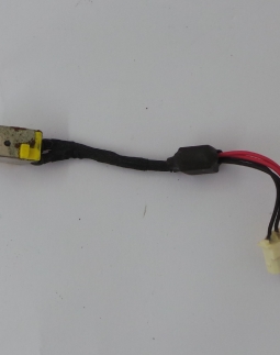 CONECTOR JACK POWER ACER ASPIRE E1-431