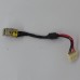 CONECTOR JACK POWER ACER ASPIRE E1-431