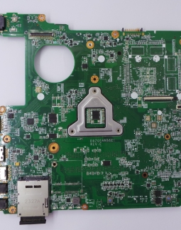 PLACA MÃE ACER ASPIRE E1-431 DAZQSAMB6E1 COM DEFEITO