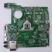 PLACA MÃE ACER ASPIRE E1-431 DAZQSAMB6E1 COM DEFEITO