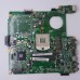 PLACA MÃE ACER ASPIRE E1-431 DAZQSAMB6E1 COM DEFEITO