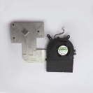 COOLER NOTEBOOK SEMP TOSHIBA Nl 1403 COOLER NOTEBOOK SEMP TOSHIBA Nl 1403