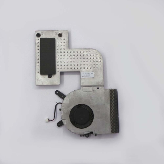COOLER NOTEBOOK SEMP TOSHIBA Nl 1403 COOLER NOTEBOOK SEMP TOSHIBA Nl 1403